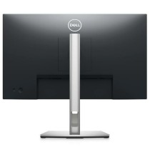 Écran Dell P2423D 23,8" Quad HD