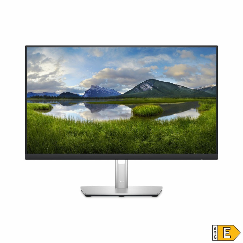 Écran Dell P2423D 23,8" Quad HD