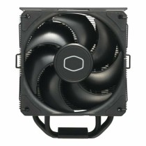 Ventillateur de cabine Cooler Master