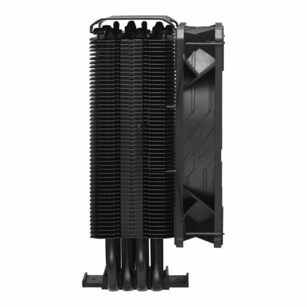 Box Ventilator Cooler Master