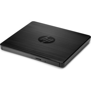 Externer Recorder HP F2B56AA DVD