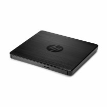 Graveur externe HP F2B56AA DVD