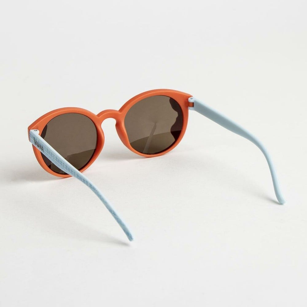 Lunettes de soleil enfant Vaiana Enfant