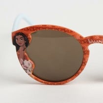 Kindersonnenbrille Vaiana Für Kinder