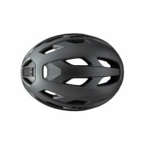 Casque de Cyclisme pour Adultes Lazer Strada Kineticore Noir Gris