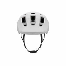 Casque de Cyclisme pour Adultes Lazer Coyote KC CE-CPSC Blanc