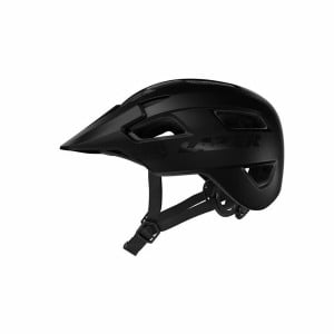 Casque de Cyclisme pour Adultes Lazer Chiru Noir