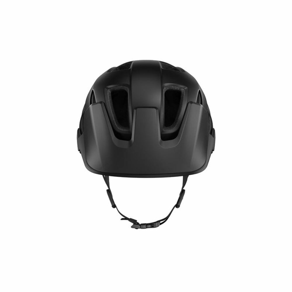 Adult's Cycling Helmet Lazer Chiru Black