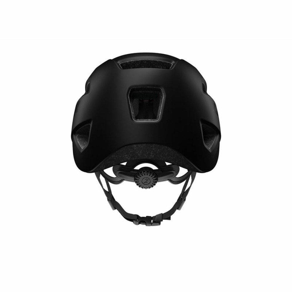 Adult's Cycling Helmet Lazer Chiru Black