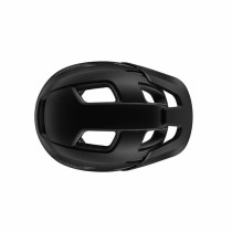 Adult's Cycling Helmet Lazer Chiru Black