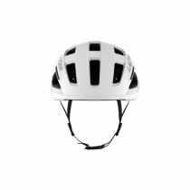 Casque de Cyclisme pour Adultes Lazer Tonic KinetiCore Blanc