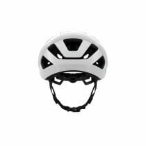 Casque de Cyclisme pour Adultes Lazer Tonic KinetiCore Blanc