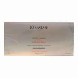 Soin antichute de cheveux Specifique Kerastase