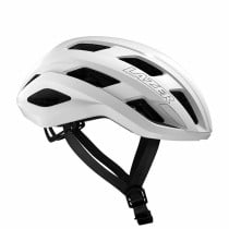 Adult's Cycling Helmet Lazer Strada KC White