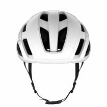 Adult's Cycling Helmet Lazer Strada KC White