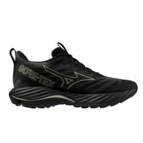 Herren-Sportschuhe Mizuno Wave Rider Gtx 2