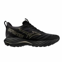 Men's Trainers Mizuno Wave Rider Gtx 2