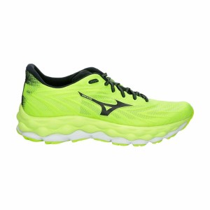 Laufschuhe für Erwachsene Mizuno Wave Sky 8