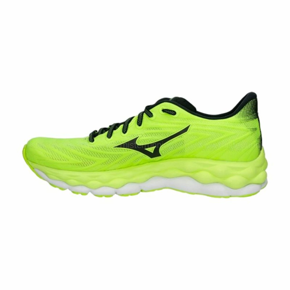 Chaussures de Running pour Adultes Mizuno Wave Sky 8