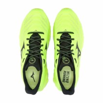 Chaussures de Running pour Adultes Mizuno Wave Sky 8