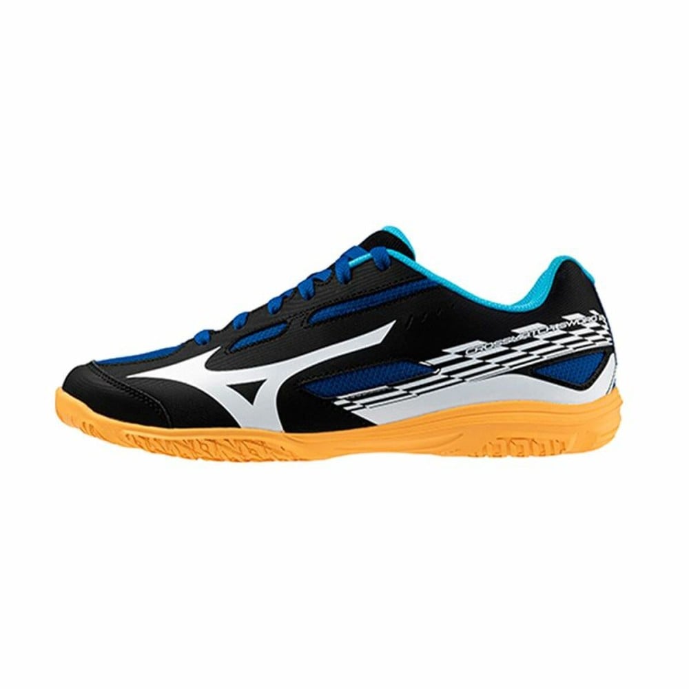 Baskets Mizuno Crossmatch Sword 2