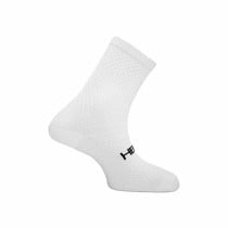 Sportsocken Hemon Fedaia Weiß