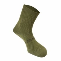 Chaussettes de Sport Hemon Fedaia