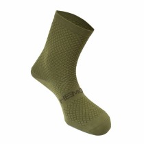 Sportsocken Hemon Fedaia