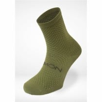 Sportsocken Hemon Fedaia