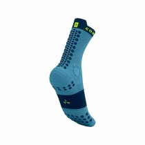 Sports Socks Compressport Pro Racing v4.0