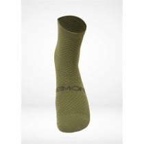 Sports Socks Hemon Fedaia