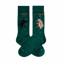 Sportsocken Jimmy Lion The Jungle Book