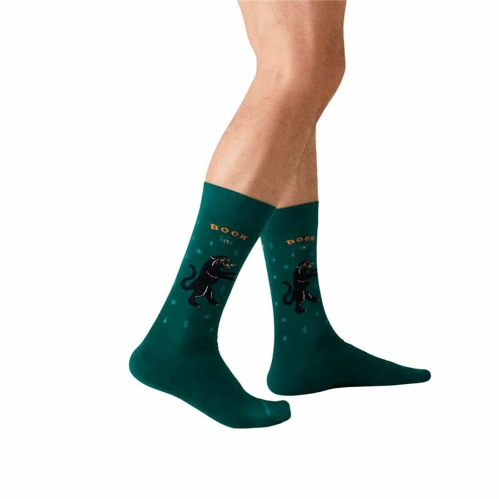 Sportsocken Jimmy Lion The Jungle Book