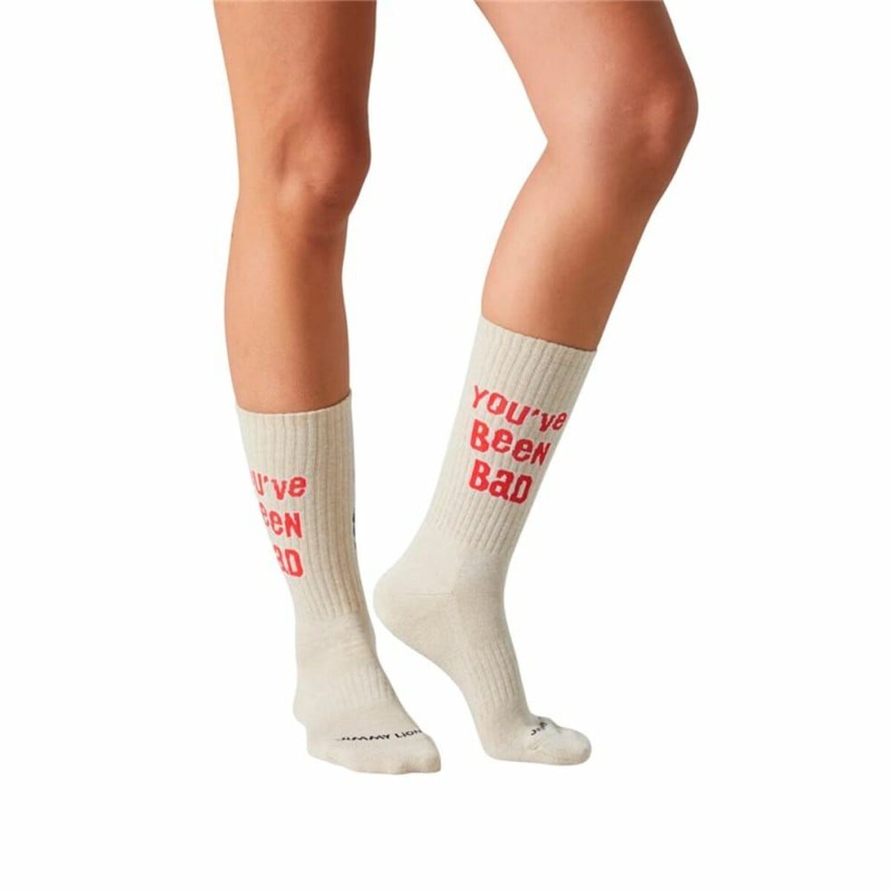 Sports Socks Jimmy Lion Mama Fratelli