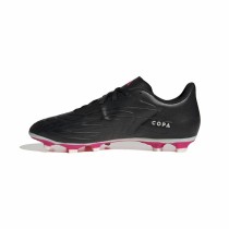 Adult's Football Boots Adidas Copa Pure.4 FxG Black