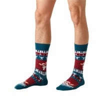 Chaussettes de Sport Jimmy Lion Holiday Gizmo