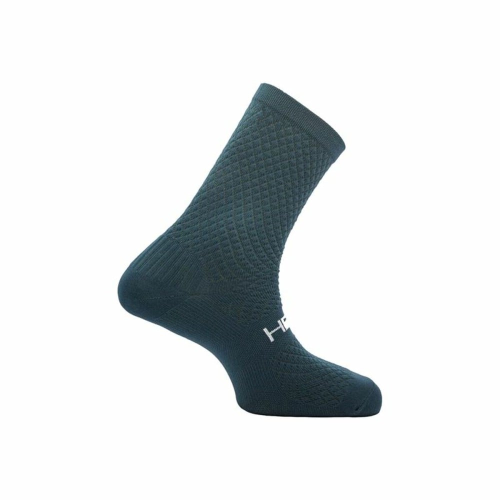 Sportsocken Hemon Fedaia