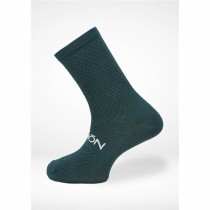 Sports Socks Hemon Fedaia