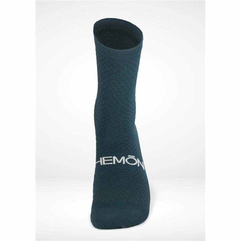 Sports Socks Hemon Fedaia