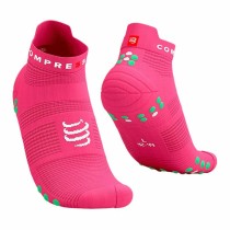 Chaussettes de Sport Compressport Pro Racing