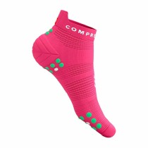 Sportsocken Compressport Pro Racing