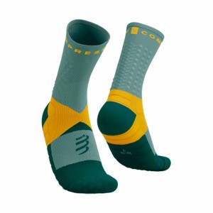 Sports Socks Compressport Ultra Trail V2.0