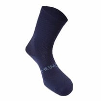 Sportsocken Hemon Fedaia Blau