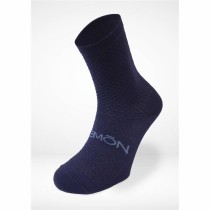 Sportsocken Hemon Fedaia Blau