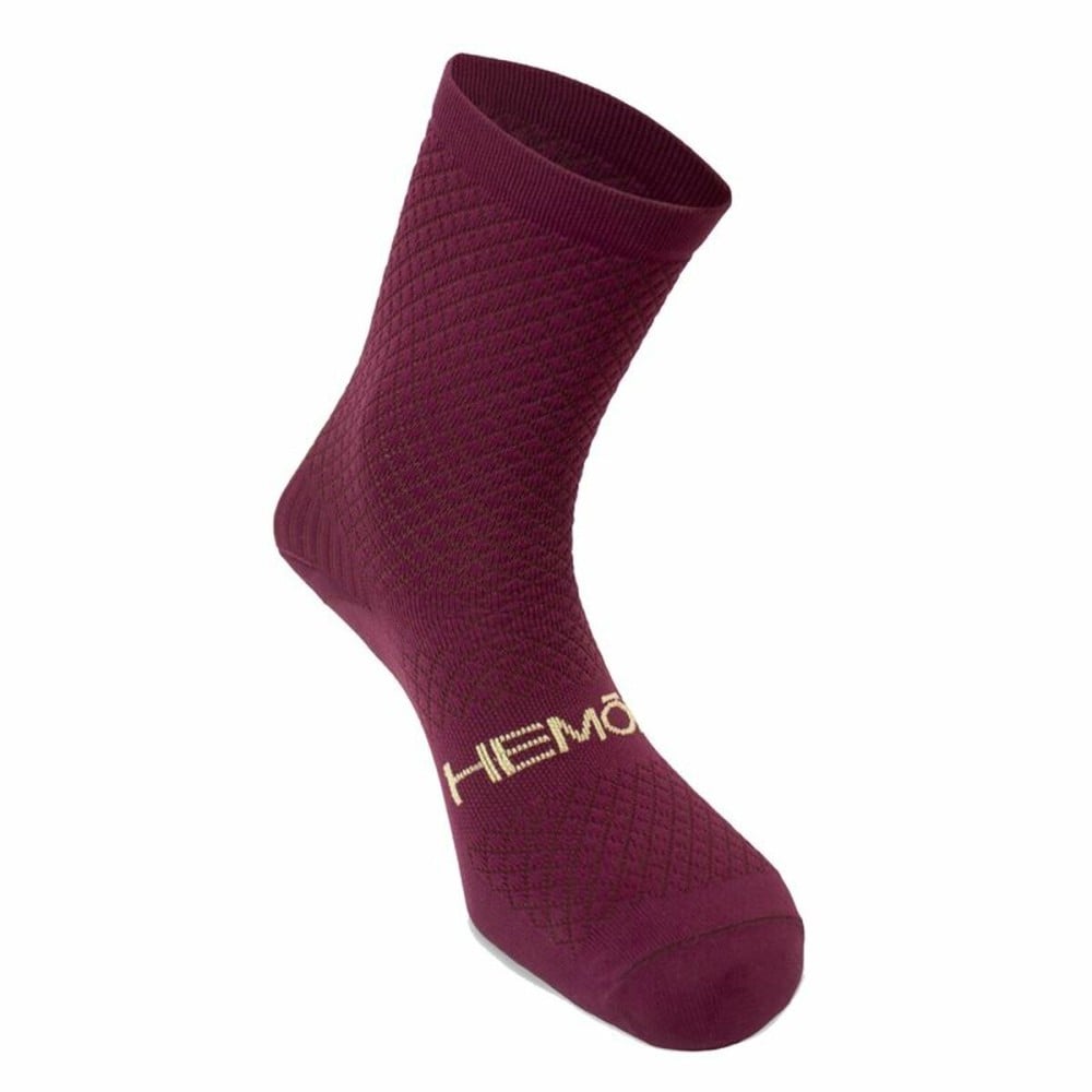 Sports Socks Hemon Fedaia