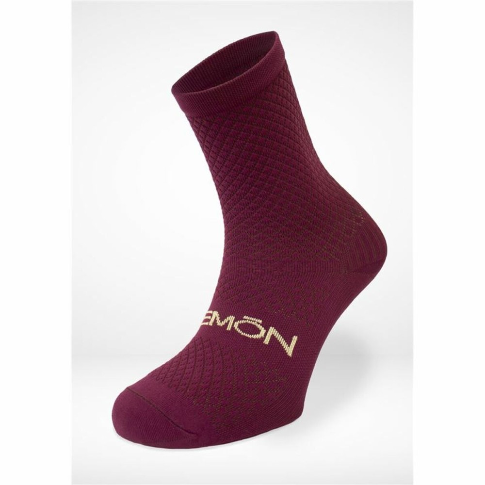 Sports Socks Hemon Fedaia