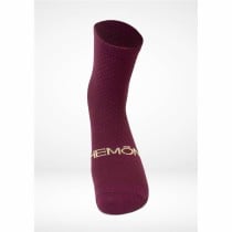 Chaussettes de Sport Hemon Fedaia