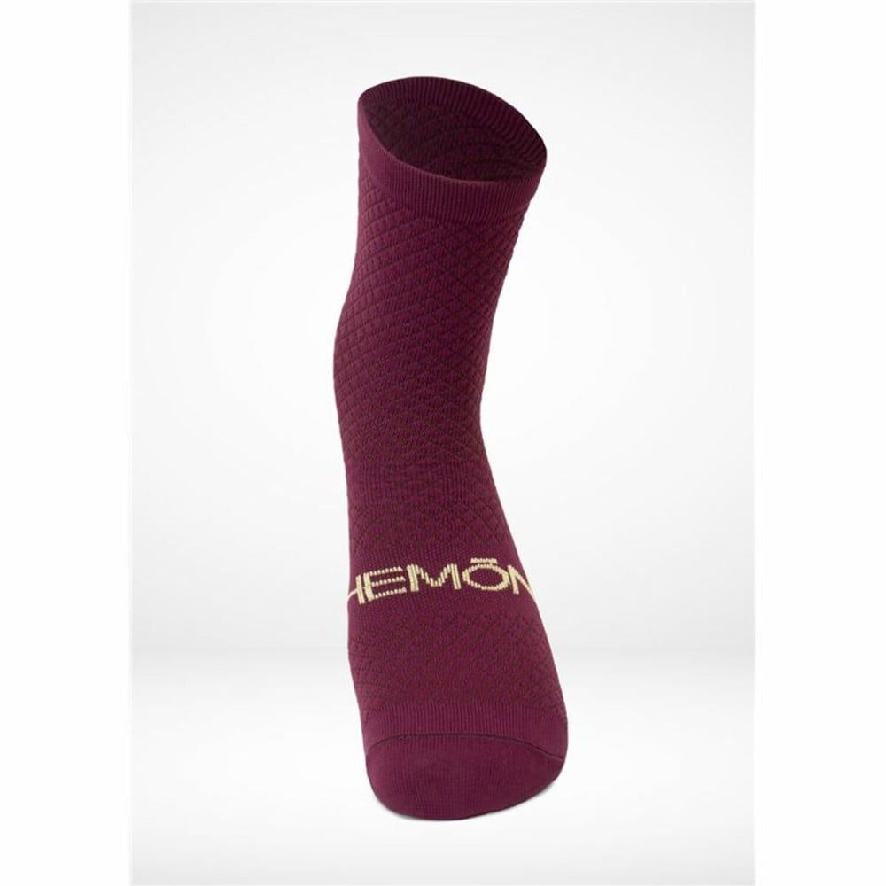 Sports Socks Hemon Fedaia