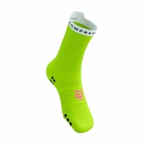 Chaussettes de Sport Compressport Pro Racing