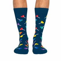 Sportsocken Jimmy Lion Lollipops